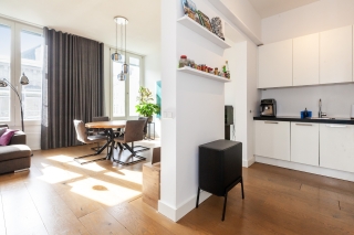 Haagdijk 142 B2 BREDA