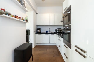 Haagdijk 142 B2 BREDA