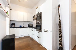 Haagdijk 142 B2 BREDA