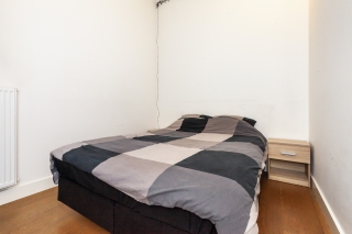 Haagdijk 142 B2 BREDA