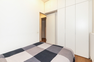 Haagdijk 142 B2 BREDA