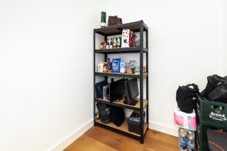 Haagdijk 142 B2 BREDA