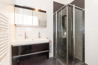 Haagdijk 142 B2 BREDA