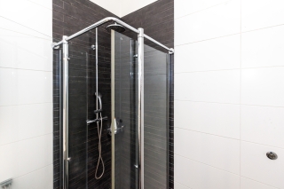 Haagdijk 142 B2 BREDA