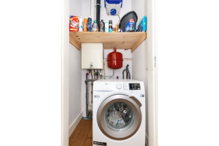 Haagdijk 142 B2 BREDA