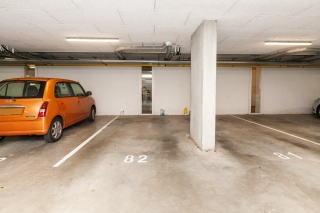 Haagdijk 142 B2 BREDA