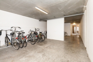 Haagdijk 142 B2 BREDA