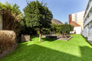 Haagdijk 142 B2 BREDA