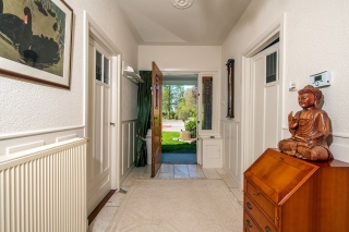 Wilhelminaplein 6 Beerta