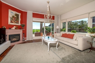 Wilhelminaplein 6 Beerta