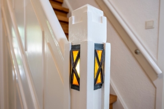 Wilhelminaplein 6 Beerta