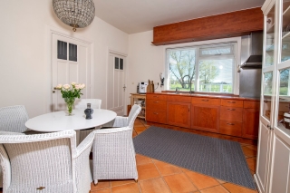 Wilhelminaplein 6 Beerta