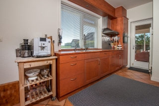 Wilhelminaplein 6 Beerta