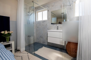 Wilhelminaplein 6 Beerta