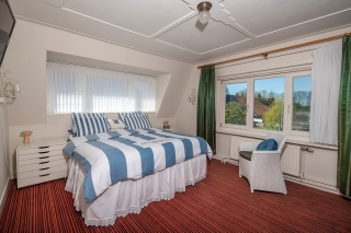 Wilhelminaplein 6 Beerta