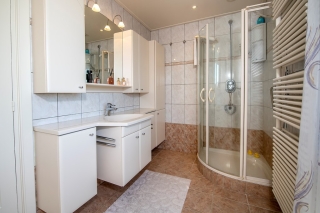 Wilhelminaplein 6 Beerta