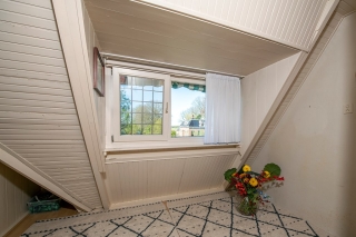 Wilhelminaplein 6 Beerta