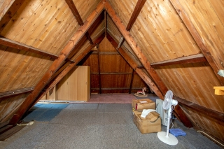 Wilhelminaplein 6 Beerta