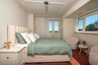 Wilhelminaplein 6 Beerta