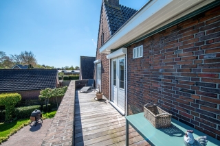 Wilhelminaplein 6 Beerta