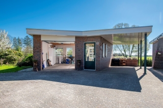 Wilhelminaplein 6 Beerta