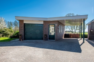 Wilhelminaplein 6 Beerta