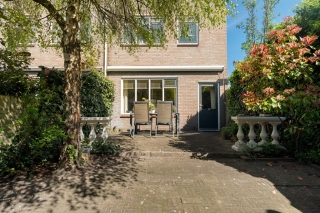 Loomanstraat 26 Deventer