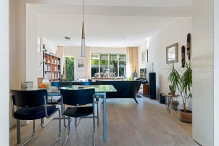 Loomanstraat 26 Deventer