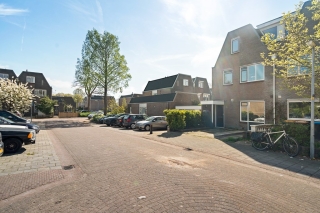 Loomanstraat 26 Deventer