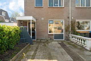 Loomanstraat 26 Deventer