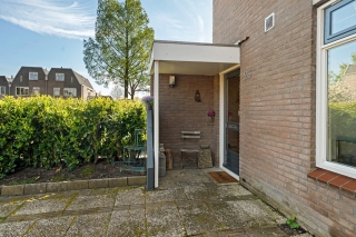 Loomanstraat 26 Deventer