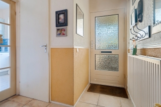 Loomanstraat 26 Deventer