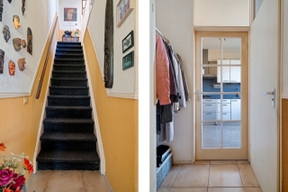 Loomanstraat 26 Deventer