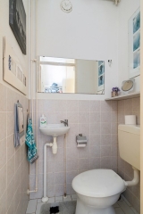 Loomanstraat 26 Deventer