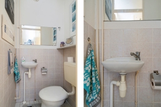 Loomanstraat 26 Deventer