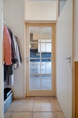 Loomanstraat 26 Deventer