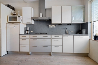 Loomanstraat 26 Deventer