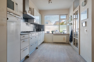 Loomanstraat 26 Deventer