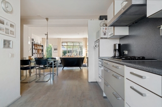 Loomanstraat 26 Deventer