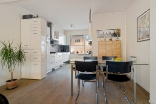 Loomanstraat 26 Deventer