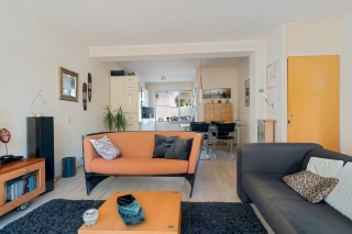 Loomanstraat 26 Deventer