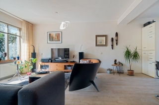 Loomanstraat 26 Deventer