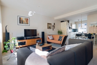 Loomanstraat 26 Deventer