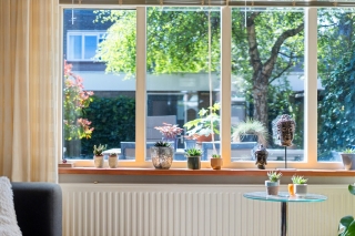 Loomanstraat 26 Deventer