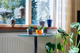 Loomanstraat 26 Deventer