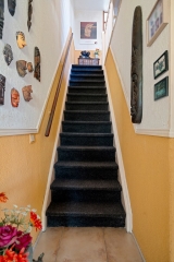 Loomanstraat 26 Deventer