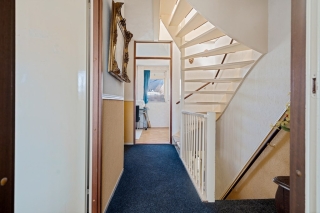 Loomanstraat 26 Deventer