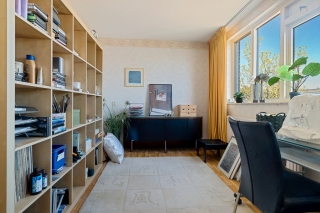 Loomanstraat 26 Deventer