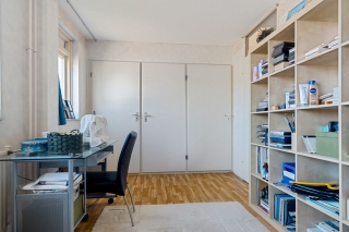 Loomanstraat 26 Deventer