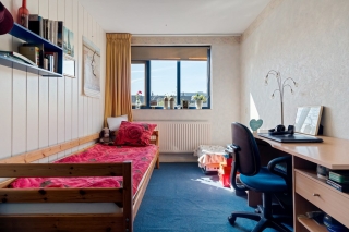 Loomanstraat 26 Deventer